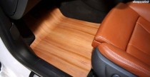 Audi A5/S5 tuning Konigseder