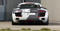 Audi R8 mbdesign