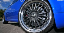 Audi RS6 tuning MFK