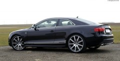 Audi S5 GT MTM
