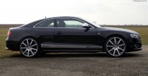 Audi S5 GT MTM