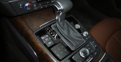 Audi A7 Sportback MTM