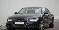 Audi A7 Sportback MTM