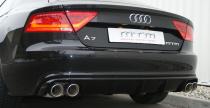 Audi A7 Sportback MTM