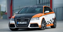 Audi RS3 Sportback MTM