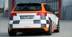 Audi RS3 Sportback MTM