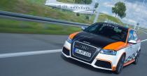 Audi RS3 Sportback MTM