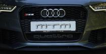 Audi RS6 Avant MTM