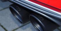 Audi S3 MTM