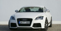 Audi TT-RS tuning MTM