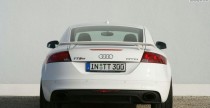 Audi TT-RS tuning MTM