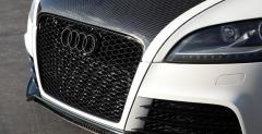 Audi TT RS PP Performance