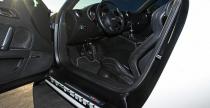 Audi TT RS PP Performance