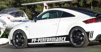 Audi TT RS PP Performance