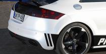 Audi TT RS PP Performance