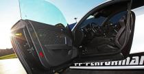 Audi TT RS PP Performance