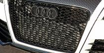 Audi TT RS PP Performance