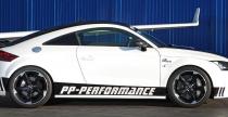 Audi TT RS PP Performance