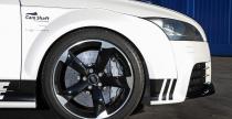 Audi TT RS PP Performance