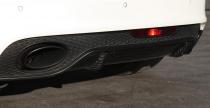 Audi TT RS PP Performance
