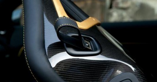 Audi R8 RAZOR GTR 10