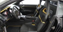 Audi R8 RAZOR GTR 10