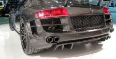 Audi R8 tuning PPI RAZOR GTR