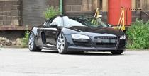 Audi R8 OK-Chiptuning