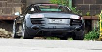 Audi R8 OK-Chiptuning