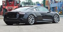 Audi R8 OK-Chiptuning