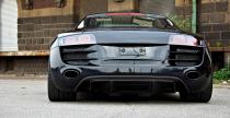 Audi R8 OK-Chiptuning