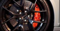 Audi R8 GT PUR Wheels