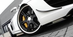 Audi R8 Spyder Wheelsandmore