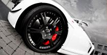 Audi R8 Spyder Wheelsandmore