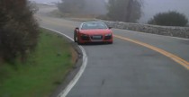 Audi R8 Spyder by Stasis Engineering