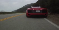 Audi R8 Spyder by Stasis Engineering