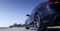 Audi RS5 McChip
