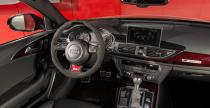 Audi RS6-R ABT