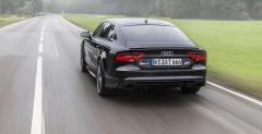 Audi RS7 ABT