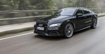 Audi RS7 ABT