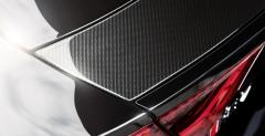 Audi RS7 Sportback Pretos