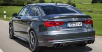 Audi S3 ABT