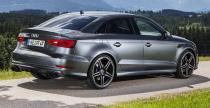 Audi S3 ABT