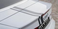 Audi S3 Cabrio MTM