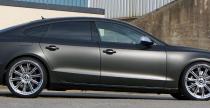 Audi S5 Senner Tuning