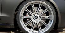 Audi S5 Senner Tuning
