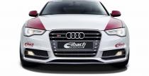 Audi S5 Coupe Eibach
