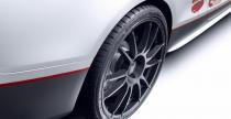 Audi S5 Coupe Eibach