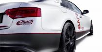Audi S5 Coupe Eibach