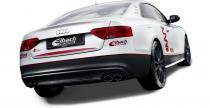 Audi S5 Coupe Eibach